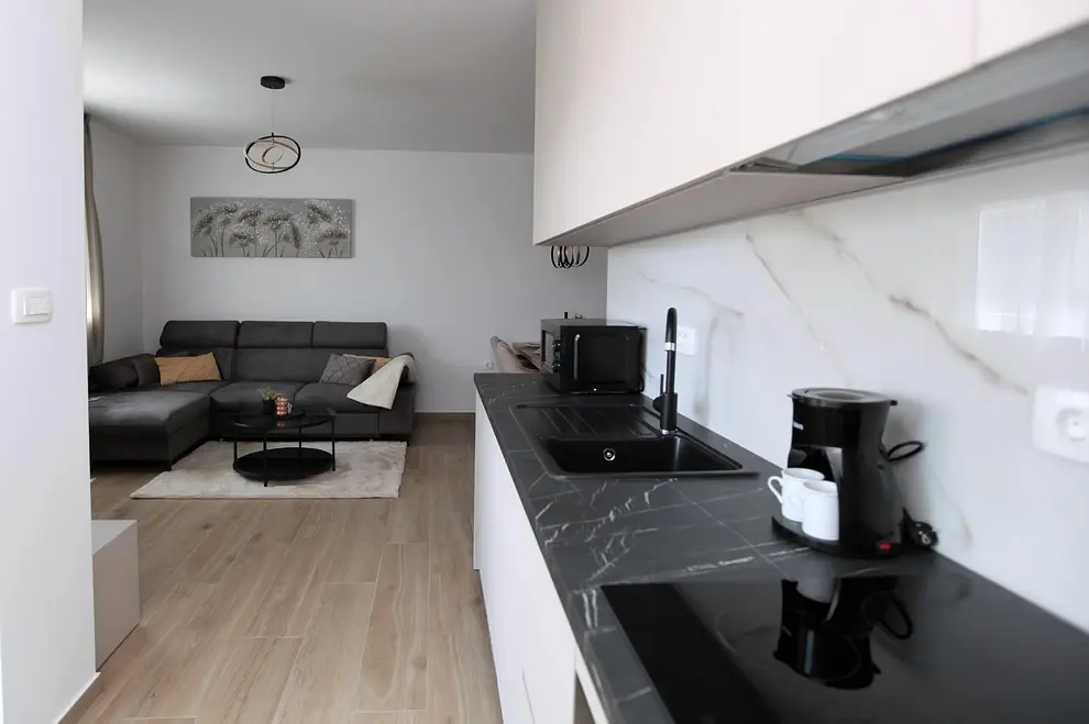 Ferienwohnung in Trogir  999215399 41019 – Foto 14