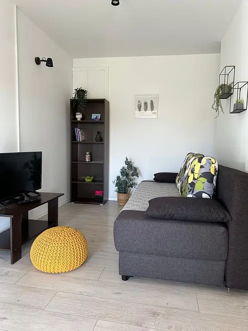 Ferienwohnung in Peljesac  999211811 39545 – Foto 16