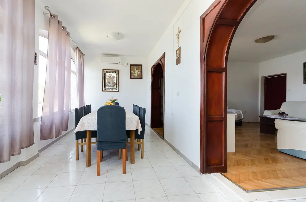 Ferienwohnung in Rab haustiergeeignet 999203253 31509 – Foto 15