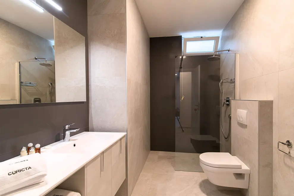 Ferienwohnung in Krk  66131392 16779