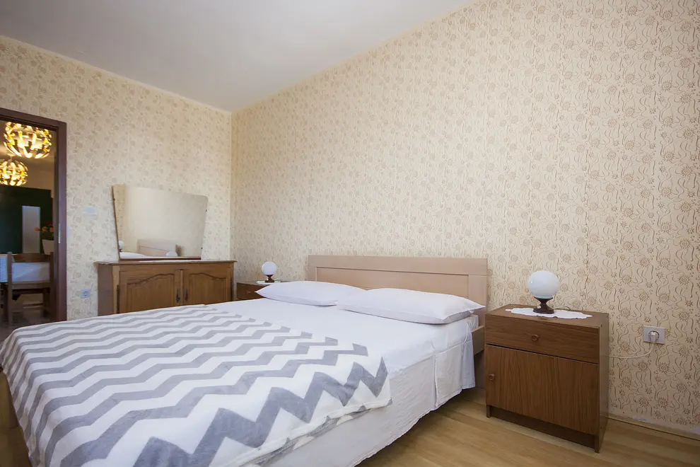 Ferienwohnung in Sibenik  999202700 30974 – Foto 33