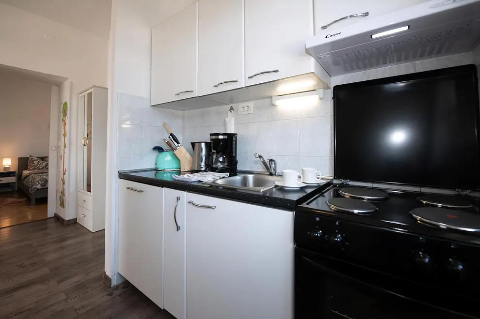 Ferienwohnung in Lovran  999213295 40819 – Foto 33