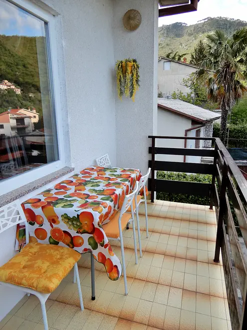 Ferienwohnung in Opatija haustiergeeignet 999205774 33912 – Foto 8