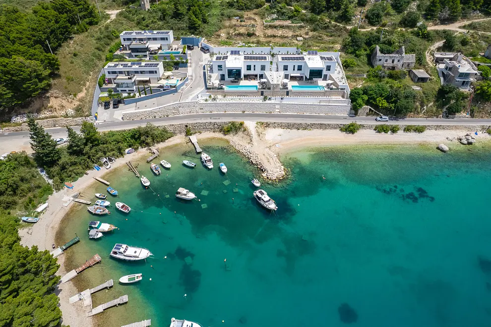 Ferienhaus in Omis mit Pool 999198979 30572 – Foto 30