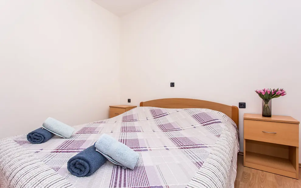 Ferienwohnung in Baska haustiergeeignet 999203683 31916 – Foto 15