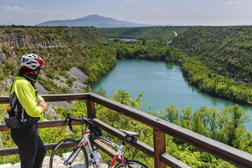 Ferienwohnung in Sibenik mit Pool 999238085 43134 – Foto 40
