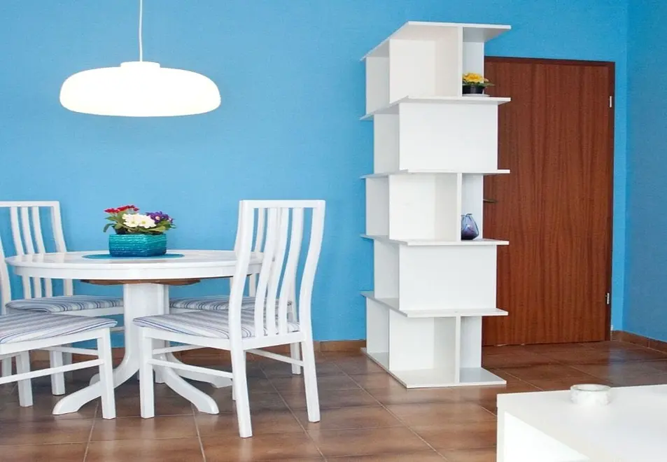 Ferienwohnung in Ciovo  999209878 37777 – Foto 11