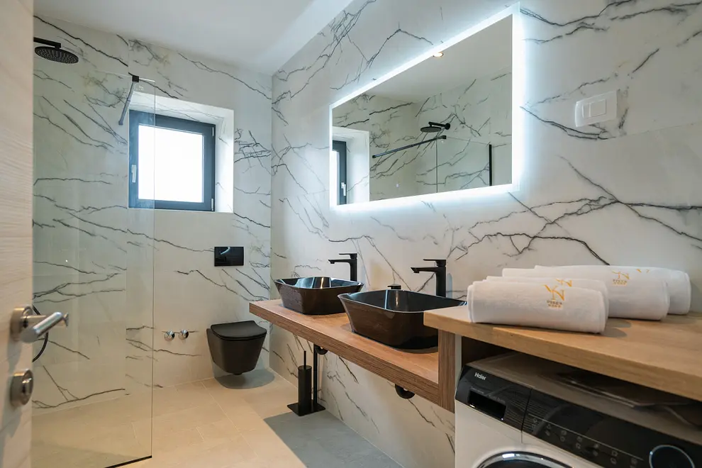 Ferienhaus in Pican mit Pool 999223217 41607 – Foto 22