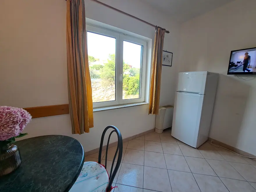 Ferienwohnung in Primosten  999207283 35345 – Foto 15