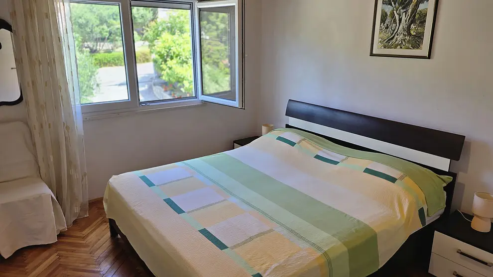 Ferienwohnung in Blato  999212942 40496 – Foto 41