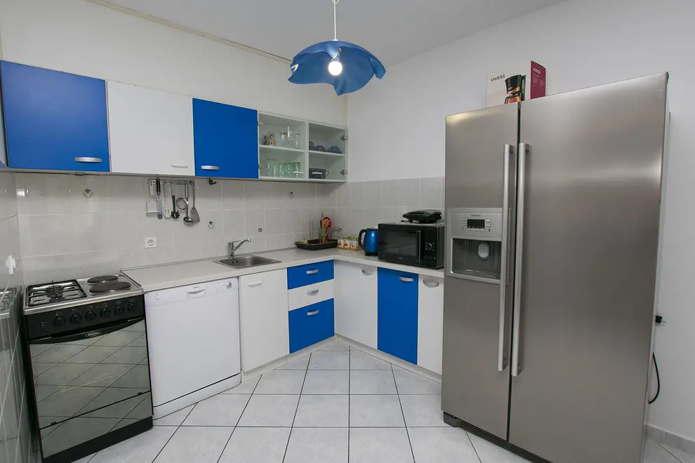 Ferienwohnung in Primosten  999204688 32879 – Foto 22