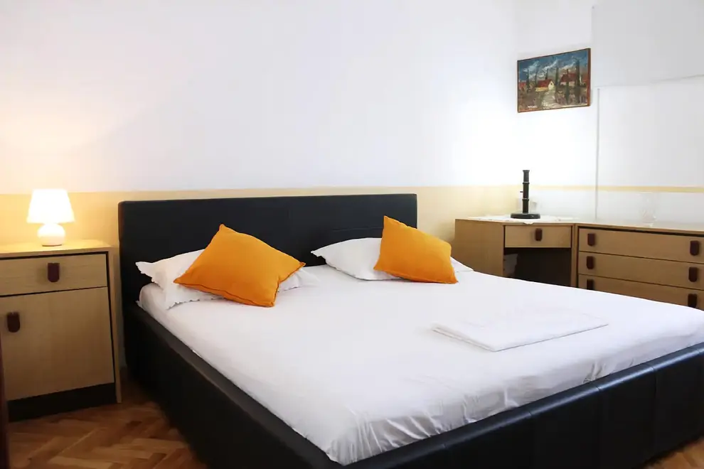 Ferienwohnung in Brac  999210958 38786 – Foto 10