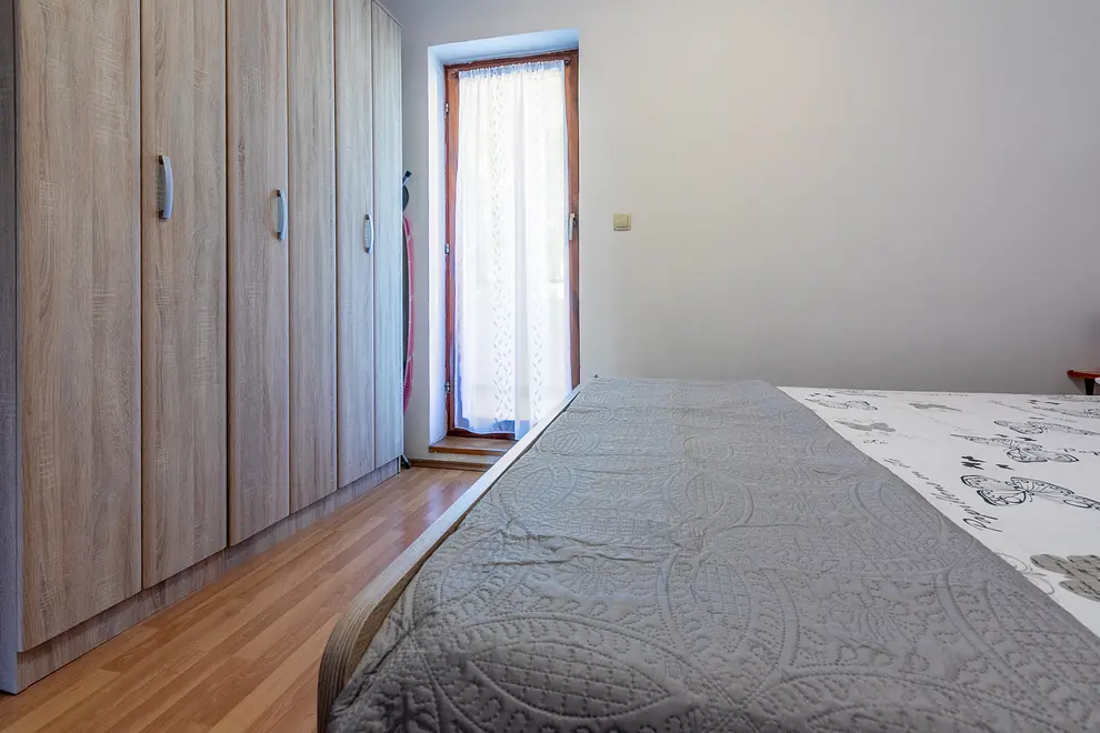 Ferienwohnung in Fazana  999206335 34441 – Foto 34