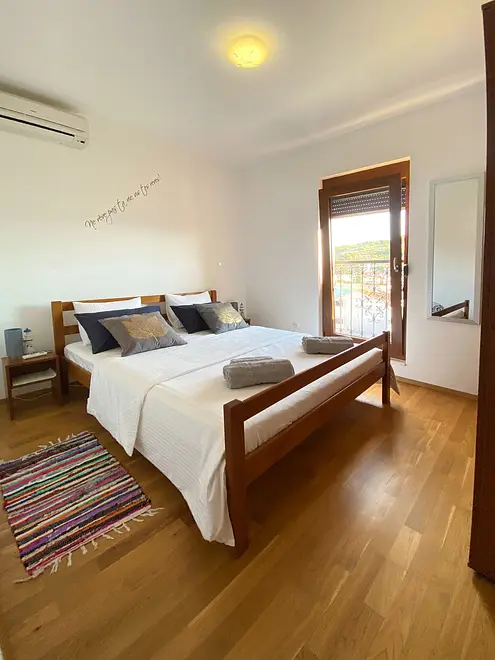 Ferienwohnung in Murter haustiergeeignet 999211475 39245 – Foto 21