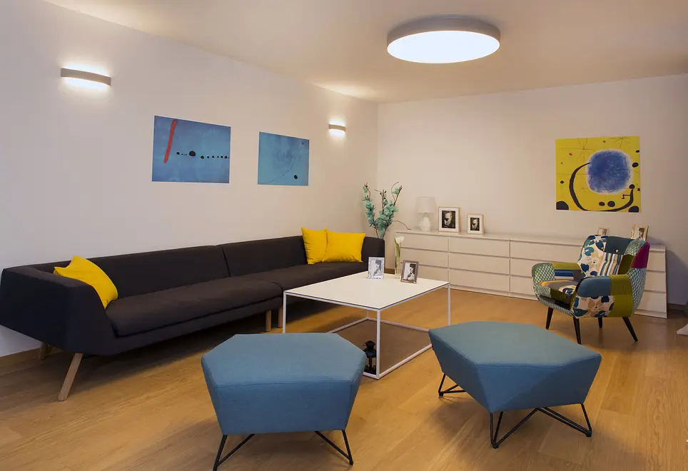 Ferienwohnung in Split  999207669 35695 – Foto 43