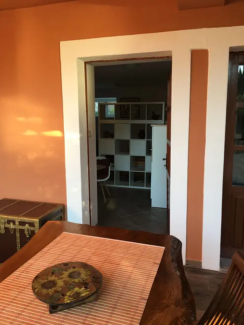 Ferienwohnung in Ploce haustiergeeignet 999203700 31933 – Foto 30