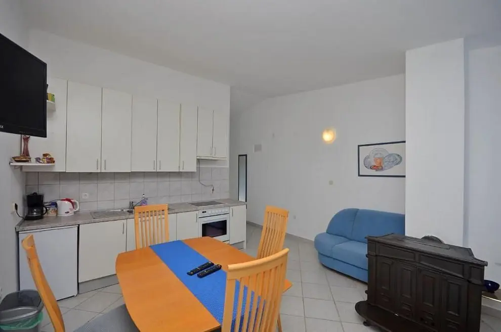 Ferienwohnung in Starigrad haustiergeeignet 999205489 33644 – Foto 15