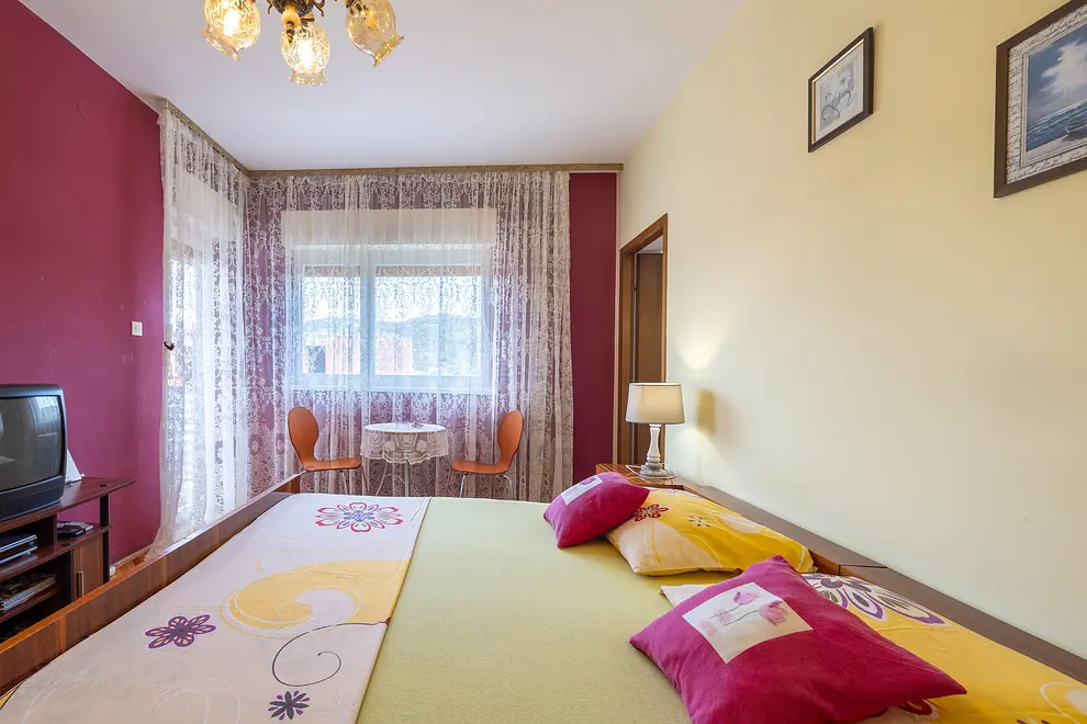 Ferienwohnung in Marina haustiergeeignet 999202888 31161 – Foto 6