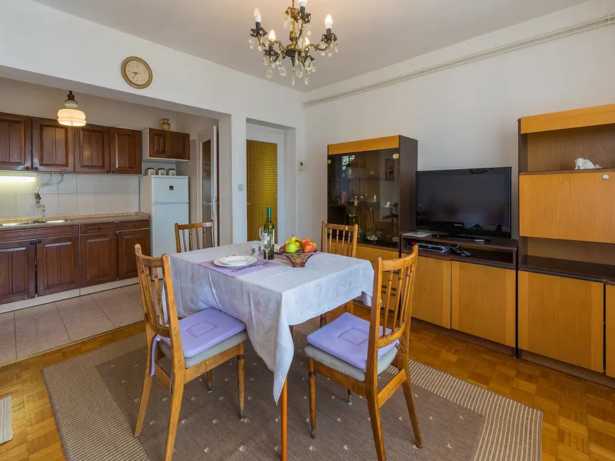 Ferienwohnung in Crikvenica  999202946 31211 – Foto 4