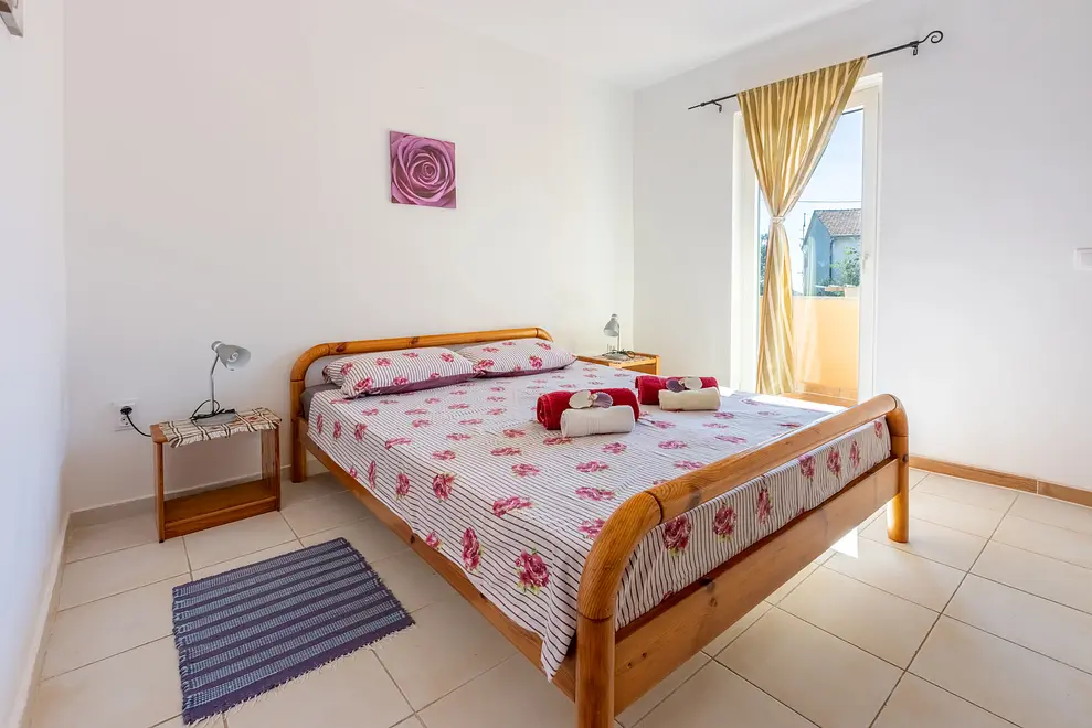 Ferienwohnung in Banjole  999203630 31865 – Foto 22