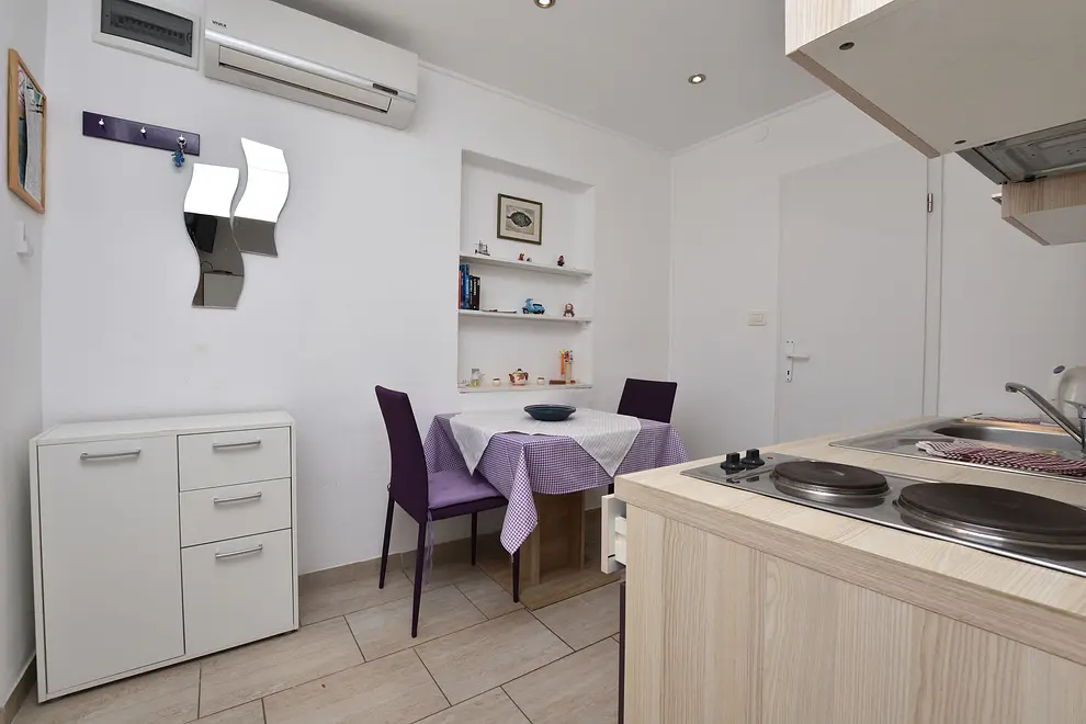 Ferienwohnung in Primosten  999204554 32747 – Foto 13