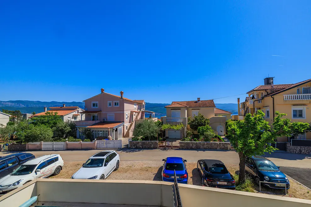 Ferienwohnung in Dobrinj mit Pool 999209601 37520 – Foto 18