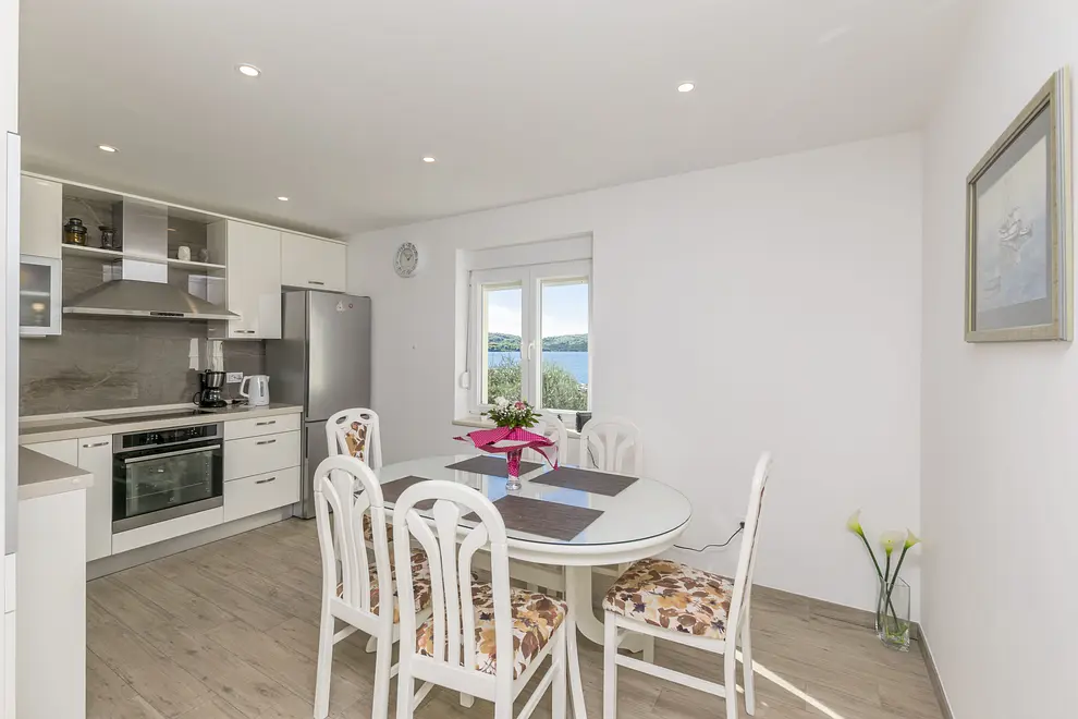 Ferienwohnung in Ciovo  999206325 34431 – Foto 16