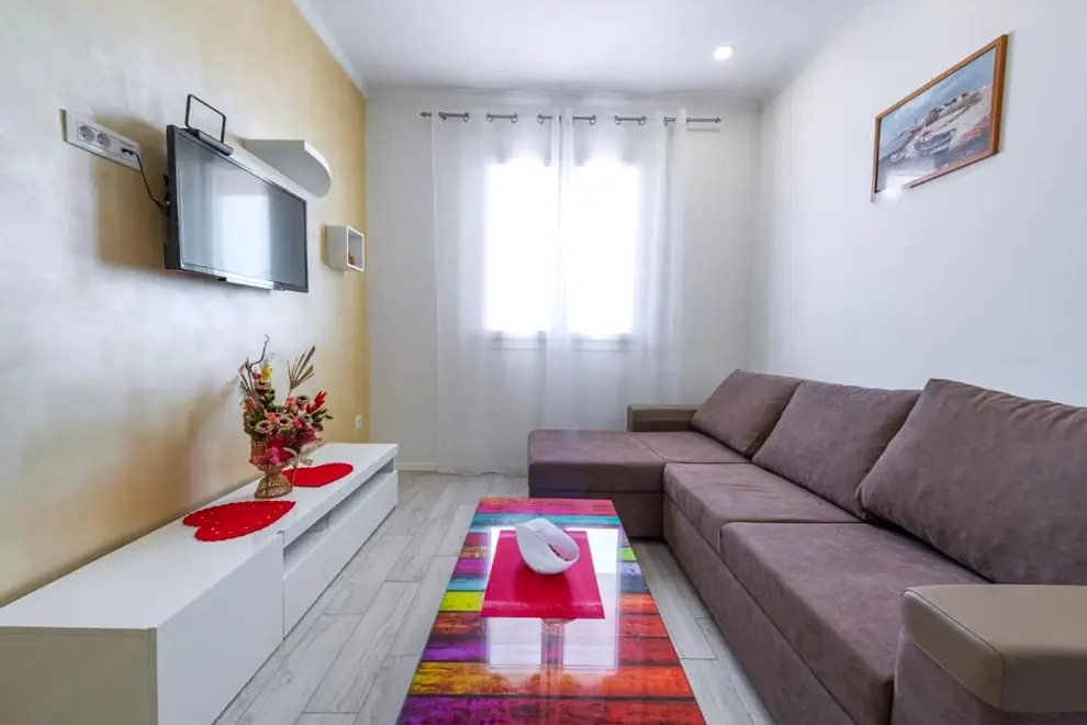 Ferienwohnung in Dubrovnik  999211434 39208 – Foto 4