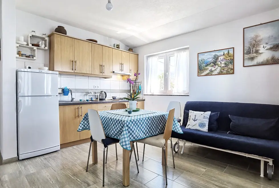 Ferienwohnung in Karlobag  999212993 40542 – Foto 12