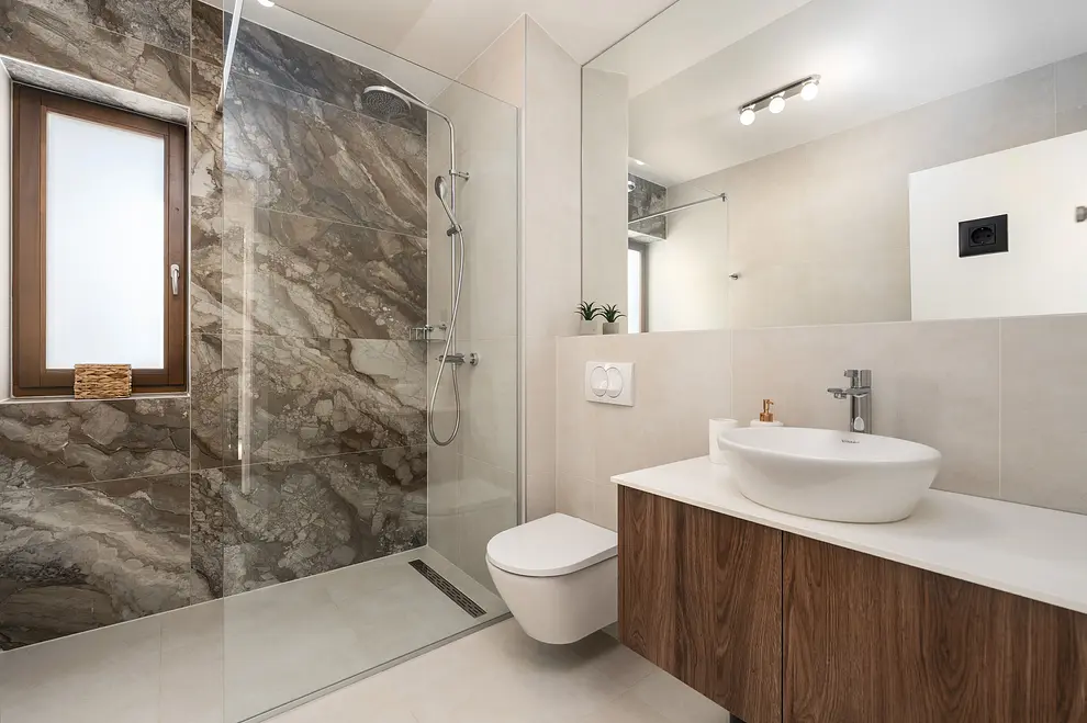Ferienhaus in Porec mit Pool 999223991 42102 – Foto 35