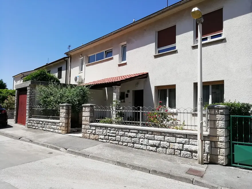 Ferienwohnung in Pula  999204181 32391 – Foto 44