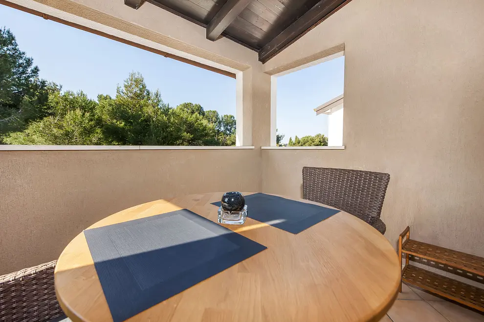 Ferienwohnung in Rovinj  999204361 32565 – Foto 23