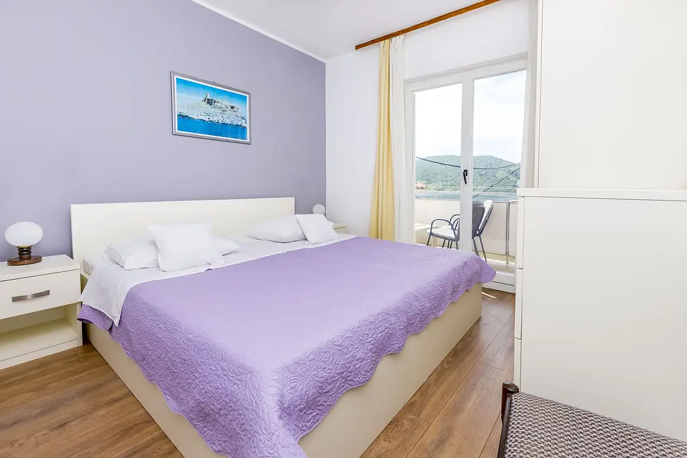 Ferienwohnung in Primosten  999204885 33063 – Foto 14