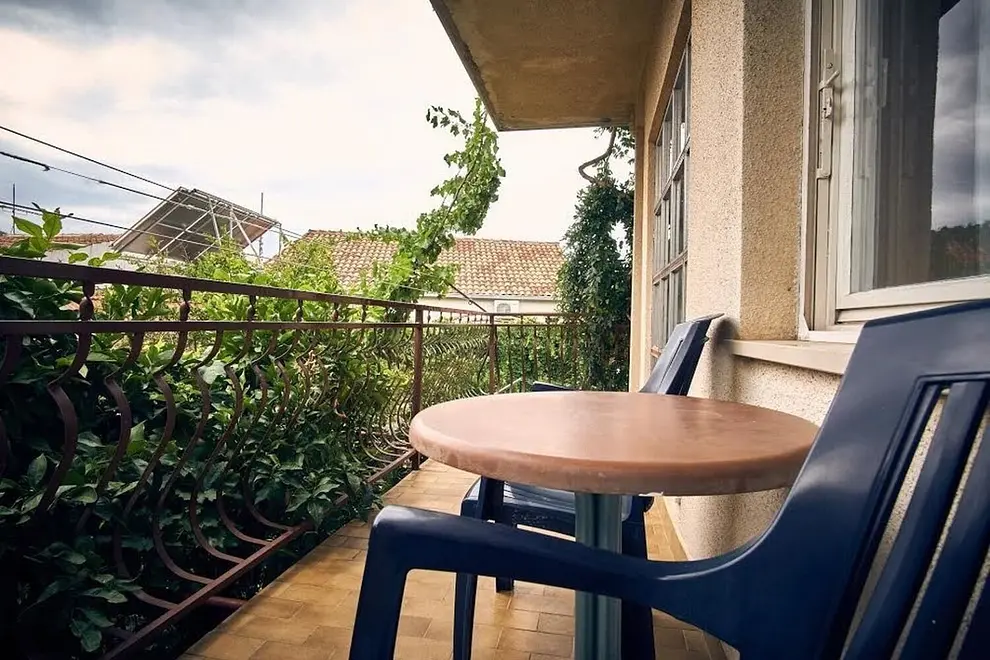 Ferienwohnung in Marina  999209770 37676 – Foto 2