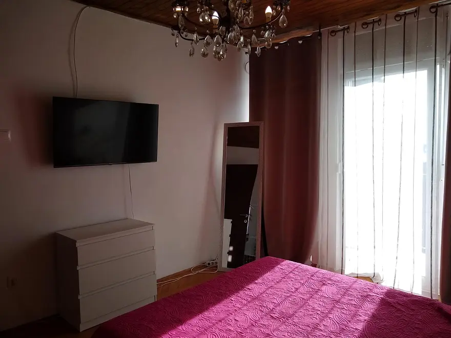 Ferienwohnung in Rijeka haustiergeeignet 999207133 35201 – Foto 4