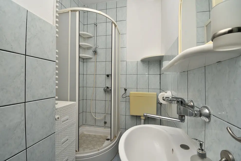 Ferienwohnung in Senj  999227753 42549 – Foto 31