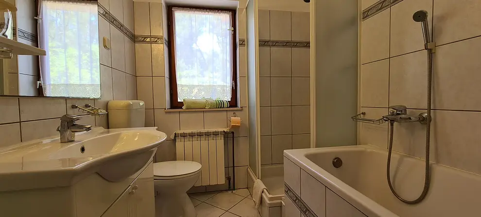 Ferienwohnung in Hvar  999204107 32319 – Foto 15