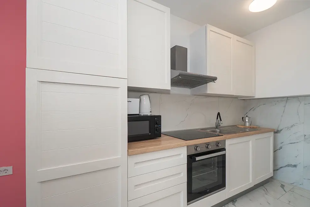 Ferienwohnung in Murter  999209360 37286 – Foto 43