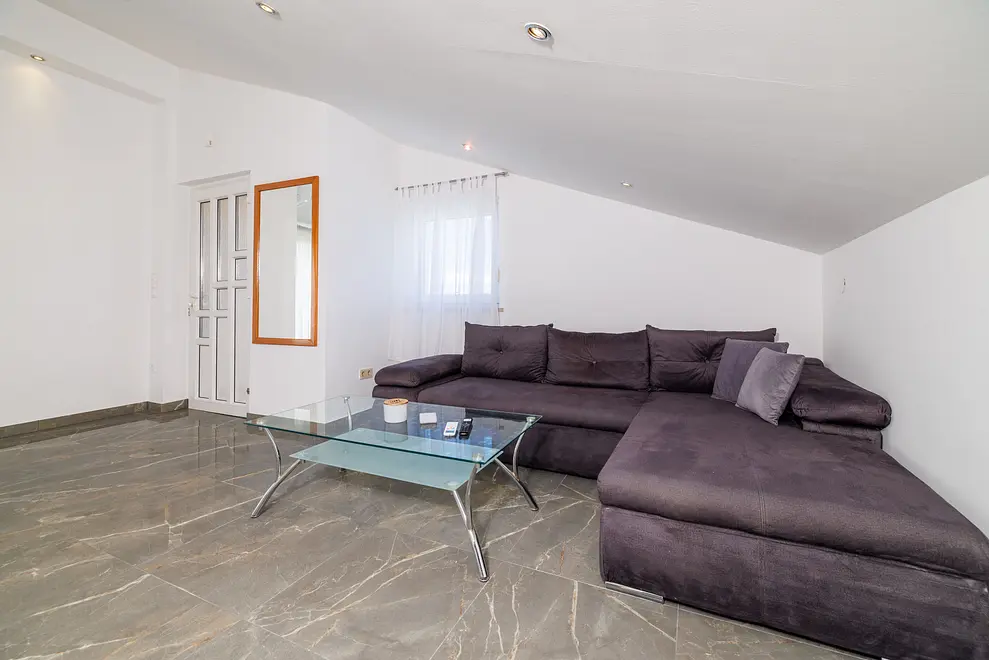 Ferienwohnung in Crikvenica mit Pool 999203546 31785 – Foto 8