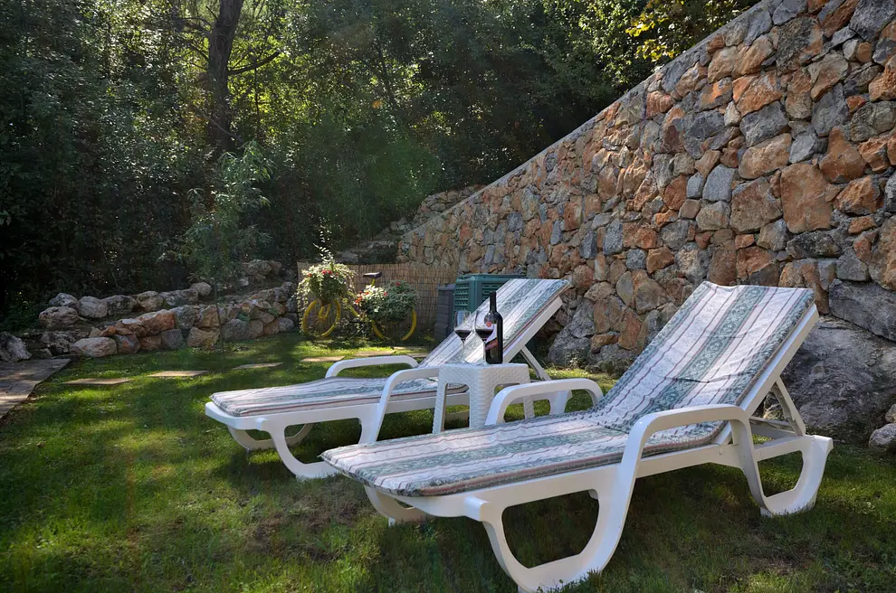 Ferienwohnung in Opatija  999208452 36418 – Foto 26