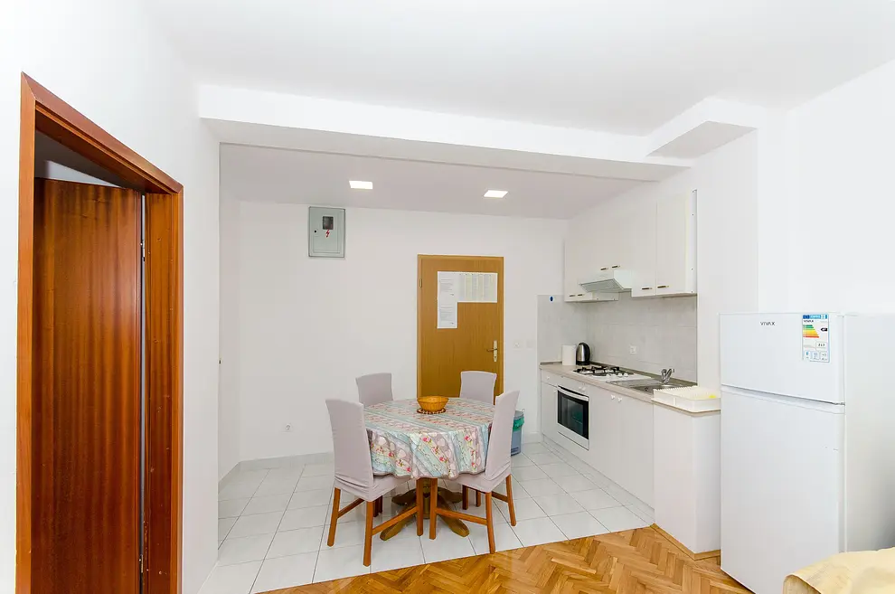Ferienwohnung in Makarska  999202318 30628 – Foto 13