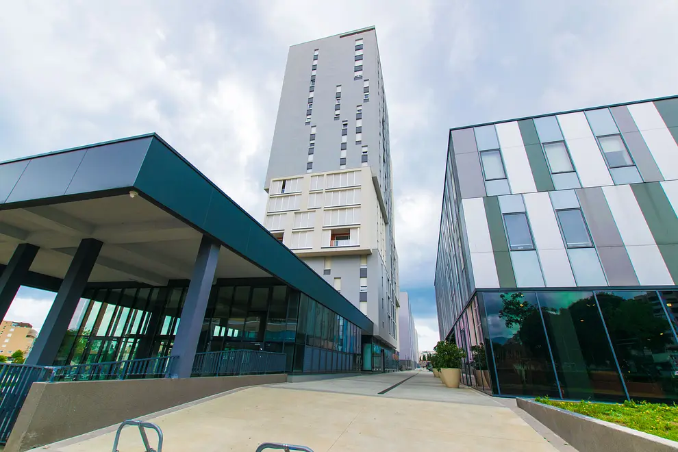 Ferienwohnung in Split  66140429 22759