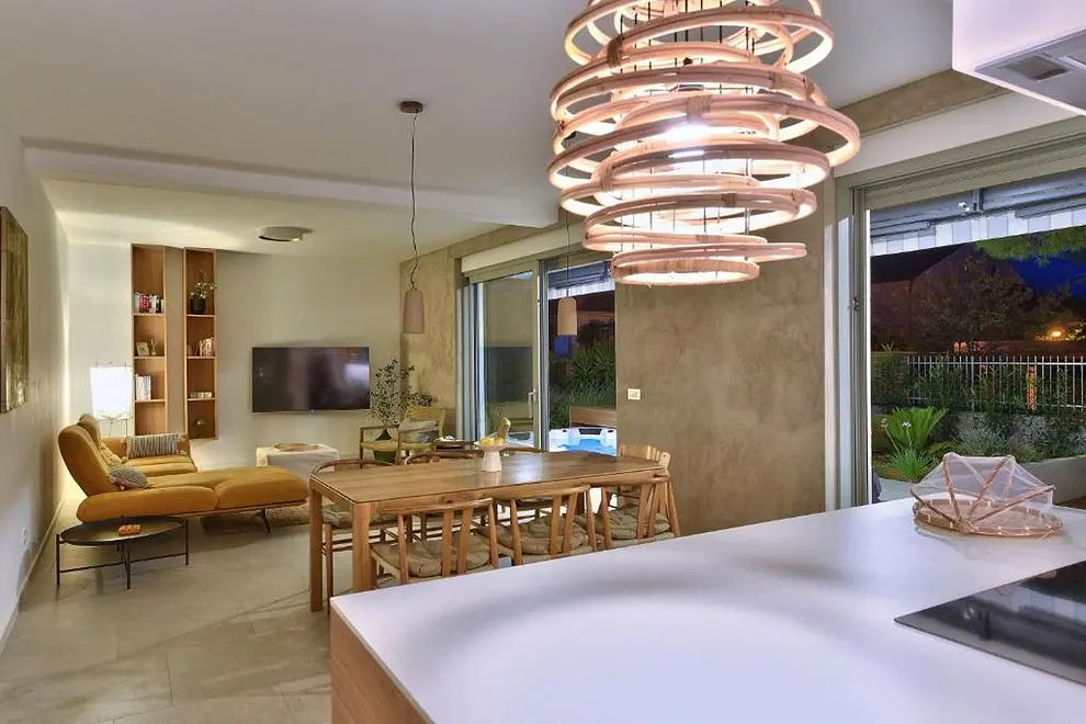 Ferienwohnung in Sibenik  999212876 41417 – Foto 11