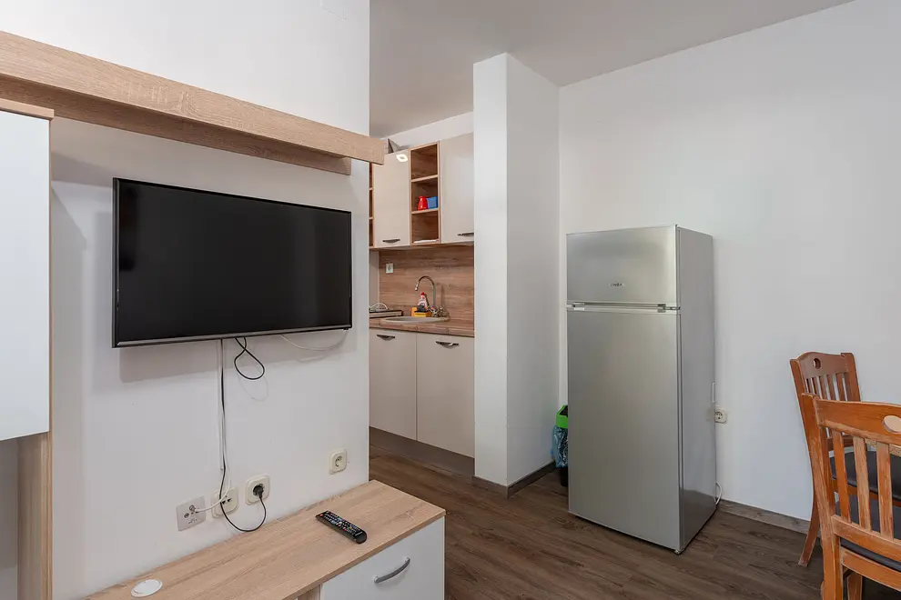 Ferienwohnung in Vir  999209700 37614 – Foto 16