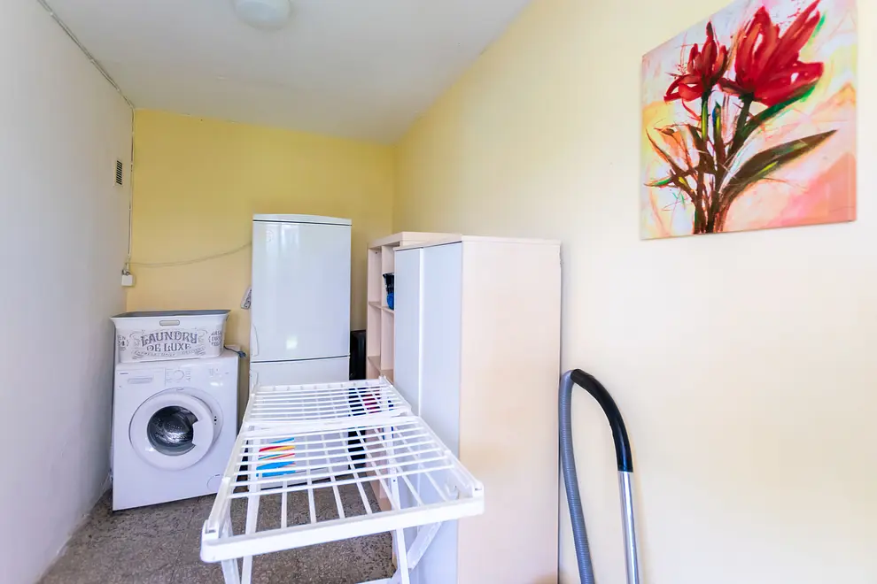 Ferienwohnung in Kampor  999209659 37578 – Foto 16