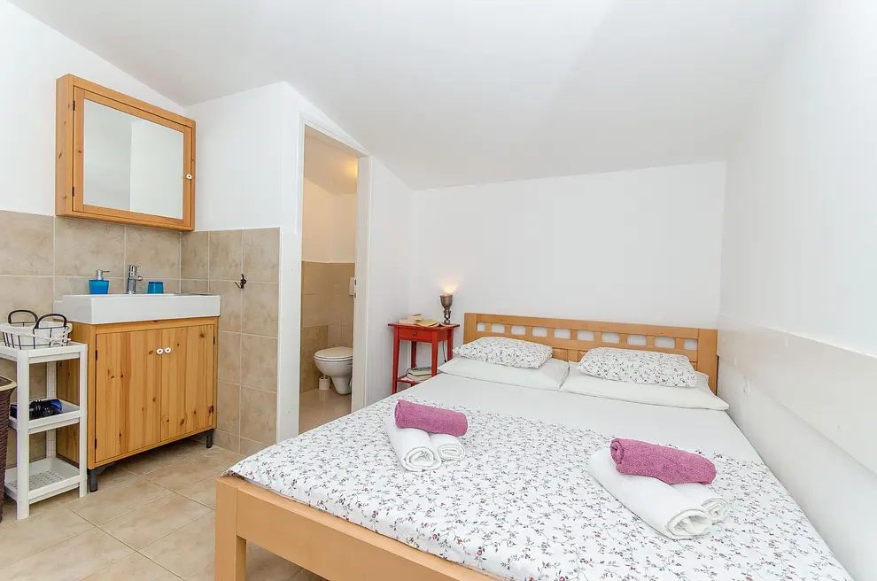 Ferienwohnung in Kolan  999205968 34091 – Foto 13