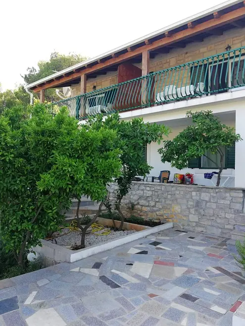 Ferienwohnung in Solta  999208931 36877 – Foto 13
