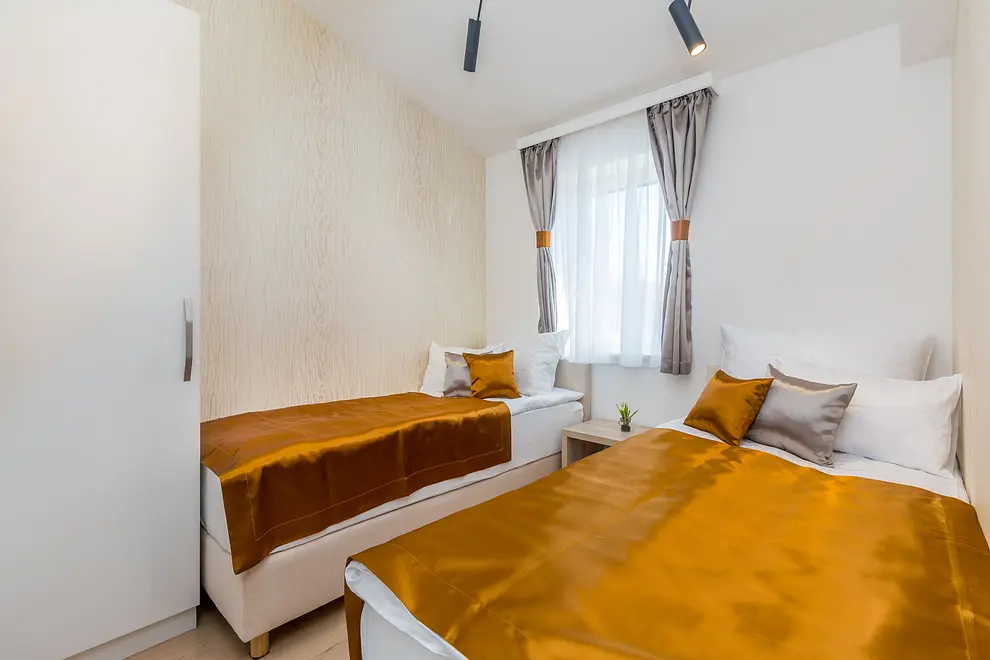 Ferienhaus in Krk mit Pool 999212750 40324 – Foto 12