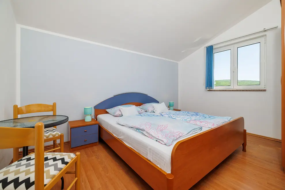 Ferienwohnung in Krk  999203415 31664 – Foto 14