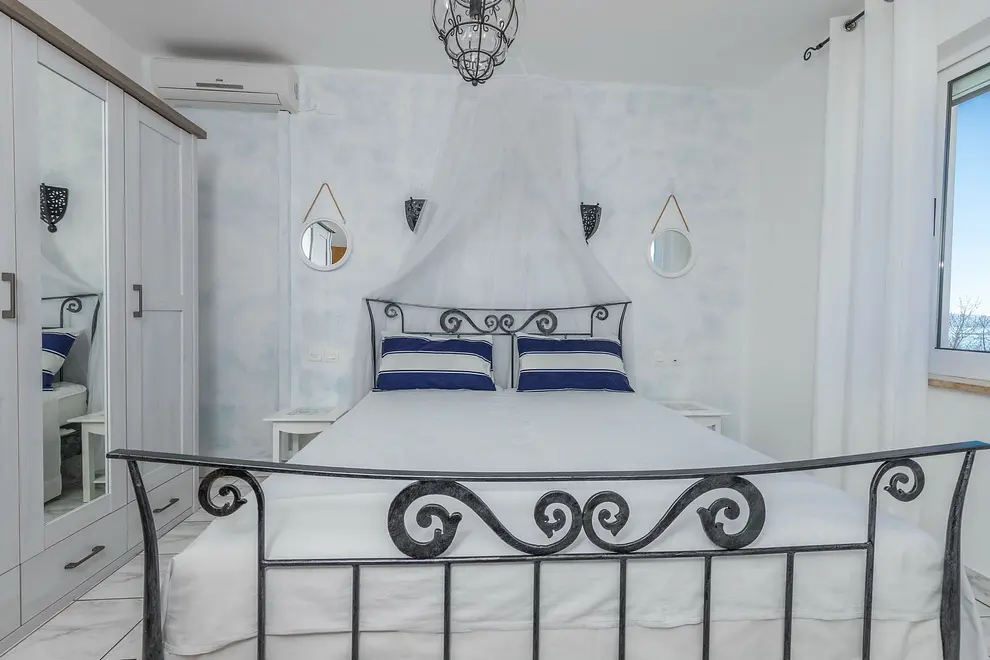 Ferienwohnung in Crikvenica  999207402 35456 – Foto 12